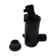 washer-pump-76806-TVE-H01-1