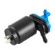 washer-pump-7682336-0