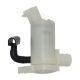 washer-pump-76846-TA0-A01-0