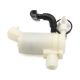 washer-pump-76846-TF0-A01-0