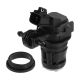 washer-pump-76846-TP6-A01-1
