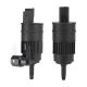 washer-pump-7700430702-0