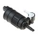 washer-pump-7700431079-0