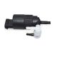 washer-pump-7700821782-1