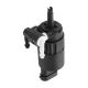 washer-pump-7701048307-1