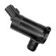 washer-pump-7R3Z17664A-0