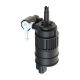 washer-pump-8200213041-1