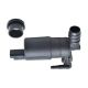 washer-pump-8200213042-1