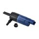washer-pump-8200331654-1