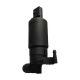 washer-pump-82171135-1
