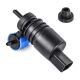 washer-pump-8260A021-0