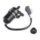 washer-pump-8264A022-0