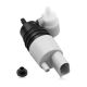 washer-pump-84134930-0