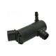washer-pump-85280-33030-0
