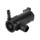 washer-pump-85280-47010-0