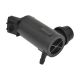 washer-pump-85310-20190-0