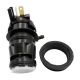 washer-pump-85310-97202-0