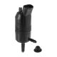 washer-pump-8531001010-1