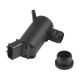 washer-pump-85330-02020-1