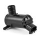 washer-pump-85330-0D130-0