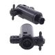 washer-pump-85330-0E031-0