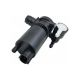 washer-pump-85330-0R050-0