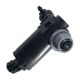 washer-pump-85330-0R060-0