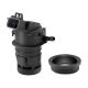 washer-pump-85330-21010-0
