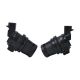 washer-pump-85330-47010-0