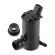 washer-pump-85330-60140-0