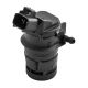 washer-pump-85330-60160-0