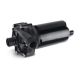 water-pumps-0005000186-1