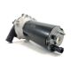 water-pumps-0005000286-1
