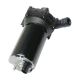 water-pumps-0005000386-2