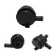 water-pumps-0005000686-2