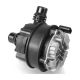 water-pumps-0005002686-1