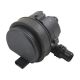 water-pumps-0005003500-2