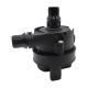 water-pumps-0005003600-14