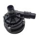 water-pumps-0005007600-1