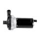 water-pumps-0005504883-1