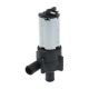 water-pumps-0008358064-0