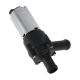 water-pumps-0012012000-1