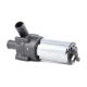 water-pumps-0018351364-1