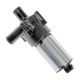 water-pumps-0018356064-14
