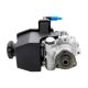 water-pumps-0024660701-1