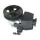 water-pumps-0024660901-1