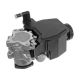 water-pumps-0024661001-10