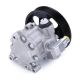 water-pumps-0024661201-12