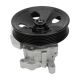 water-pumps-002466120188-1