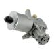water-pumps-0024662101-10
